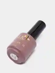 Коричневый база для ногтей, топ для ногтей Professional