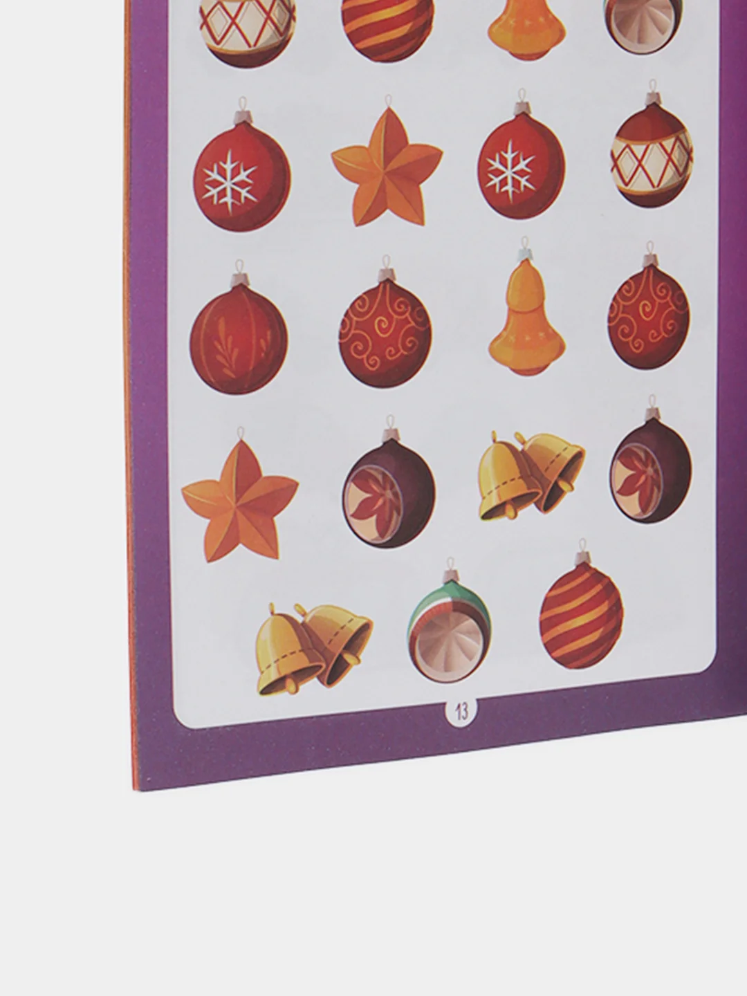 Развивающая книга-игра Чем занять ребенка