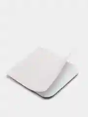 Конфетный 3d наклейки/стикеры на телефон Флаги