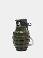 Граната Зажигалка Размер S