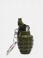 Граната Зажигалка Размер S