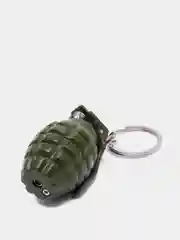 Граната Зажигалка Размер S