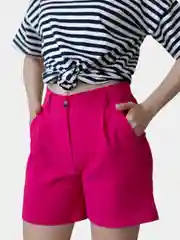 Шорты