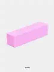 Баф для ногтей