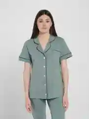 Пижама "Хаки"