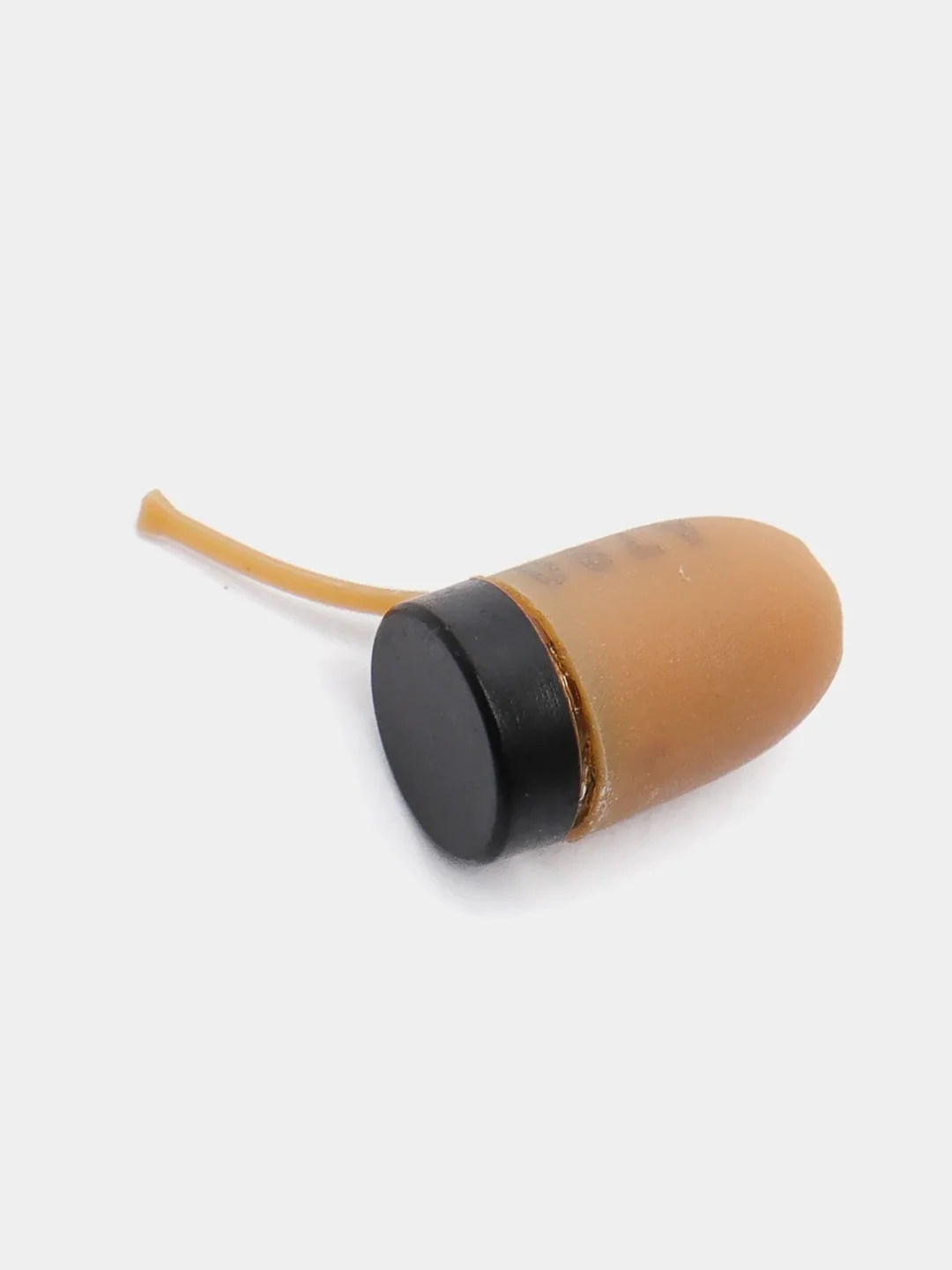Микронаушник, Bluetooth, капсула, 9 мм
