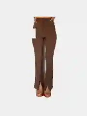 Брюки