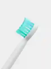 Насадки для электрической зубной щетки Philips Sonicare и других