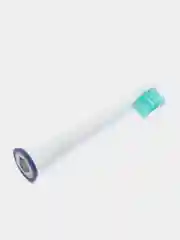 Насадки для электрической зубной щетки Philips Sonicare и других