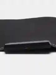 Игровой коврик для мыши с RGB подсветкой