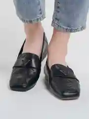 Женские туфли