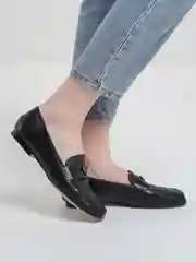 Женские туфли