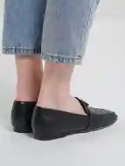 Женские туфли