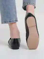 Женские туфли