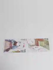 Лесной зеленый наклейки интерьерные на стену