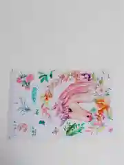 Розовый наклейки интерьерные на стену