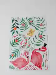 Тёмно-розовый наклейки интерьерные на стену