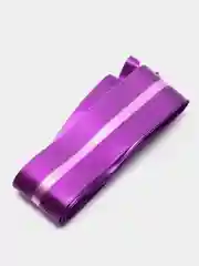 Фуксия бант-шар, двухцветный