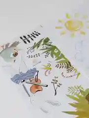 Бежевый наклейки интерьерные на стену
