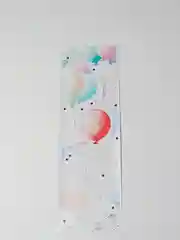 Коралловый наклейки интерьерные на стену