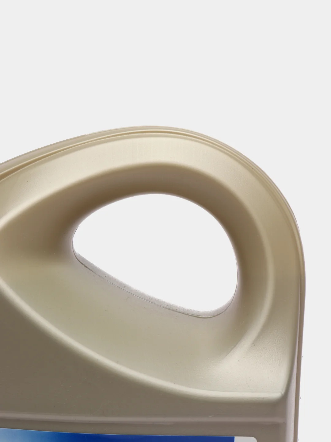 Моторное масло 5W-30 Dexos 2, синтетическое, 1 и 5 л