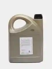 Моторное масло 5W-30 Dexos 2, синтетическое, 1 и 5 л