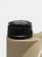 Моторное масло 5W-30 Dexos 2, синтетическое, 1 и 5 л