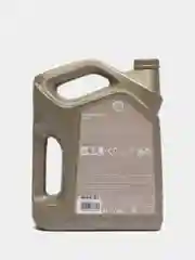 Моторное масло Shell HELIX ULTRA 5W-40 Синтетическое