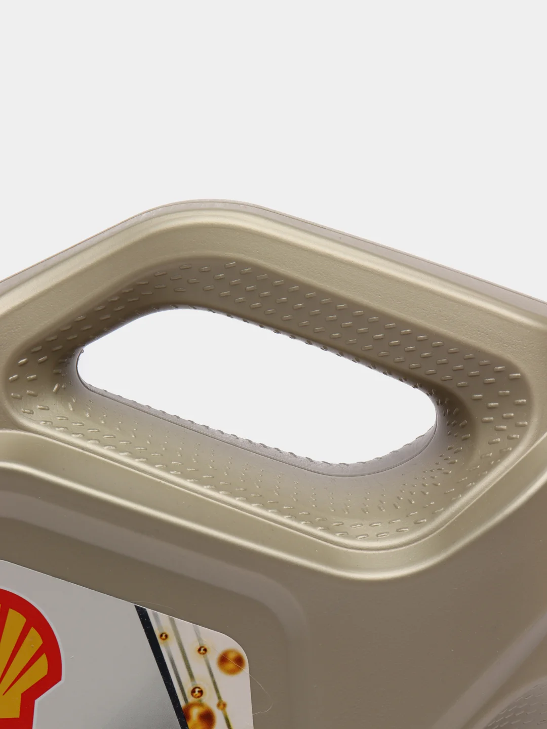Моторное масло Shell HELIX ULTRA 5W-40 Синтетическое