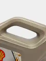Моторное масло Shell HELIX ULTRA 5W-40 Синтетическое