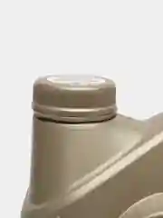 Моторное масло Shell HELIX ULTRA 5W-40 Синтетическое