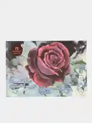 Бумага-планшет для акварели А5, 200 г/м2