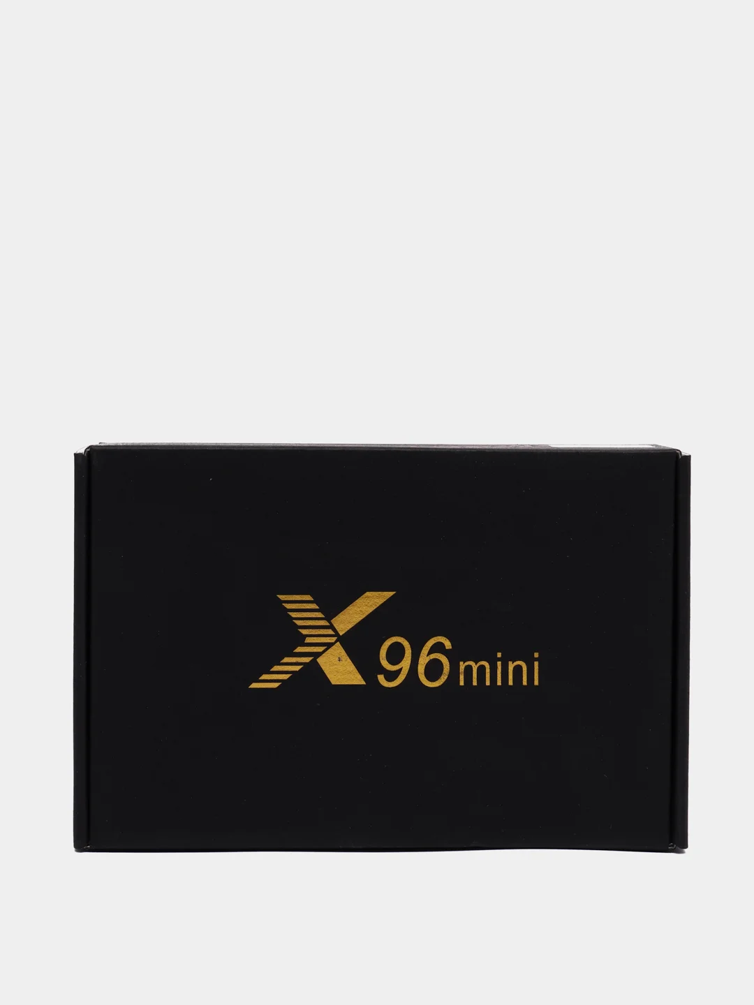 ТВ-приставка Smart TV Android X96MINI 2GB/16GB