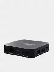 ТВ-приставка Smart TV Android X96MINI 2GB/16GB