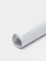 Защитная пленка под ручки дверей, 4 шт