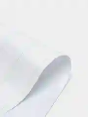 Защитная пленка под ручки дверей, 4 шт