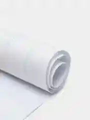 Защитная пленка под ручки дверей, 4 шт
