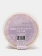 Семена кунжута целые С.Пудовъ, 190 г