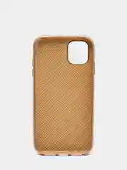 Золотой силиконовый карбоновый чехол на iPhone 6, 6S / 7, 8 / 7 Plus, 8 Plus / X, XS / XR / XS Max / 11 / 11 Pro
