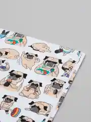 Бежевый ткань кулирка,трикотаж, хлопок с лайкрой компакт пенье пл.200г/м,ширина 180см длина 60 см
