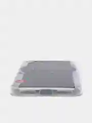 Белый чехол для Apple iPhone 7 / 8 "Фотоаппарат", 2 вида