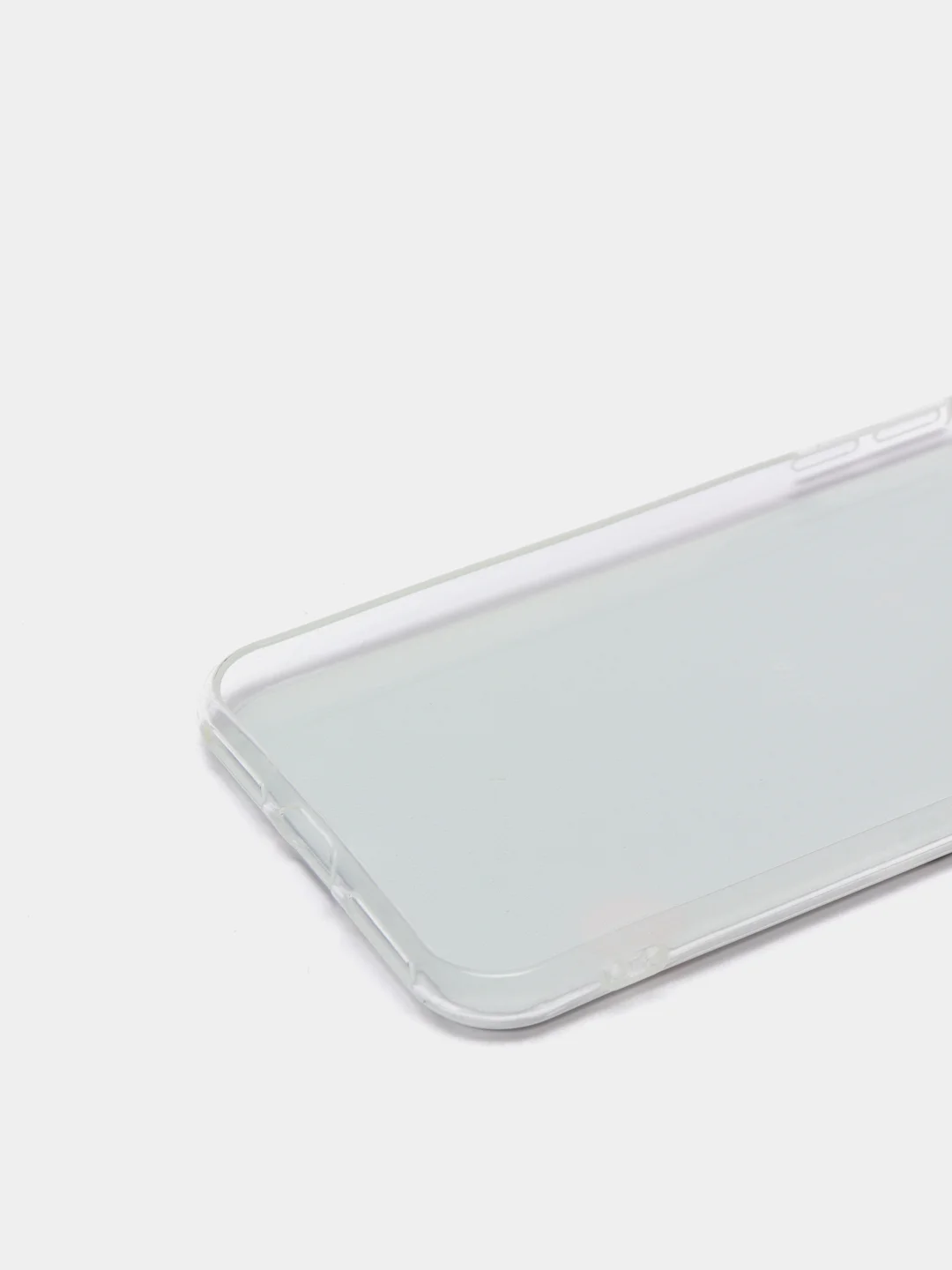 Белый чехол для Apple iPhone 7 / 8 "Фотоаппарат", 2 вида
