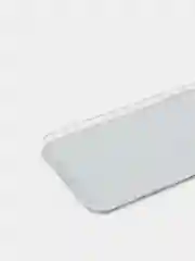 Белый чехол для Apple iPhone 7 / 8 "Фотоаппарат", 2 вида