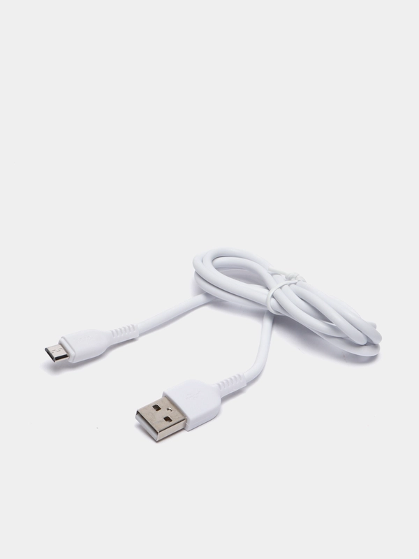 Кабель Type-C/ Lightning / Micro USB, кабель для iPhone/Android, 1 м, X13, быстрая зарядка