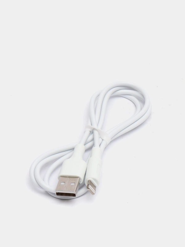 Кабель Hoco X25, Type-C, Micro, Lightning, 2A, 1 м