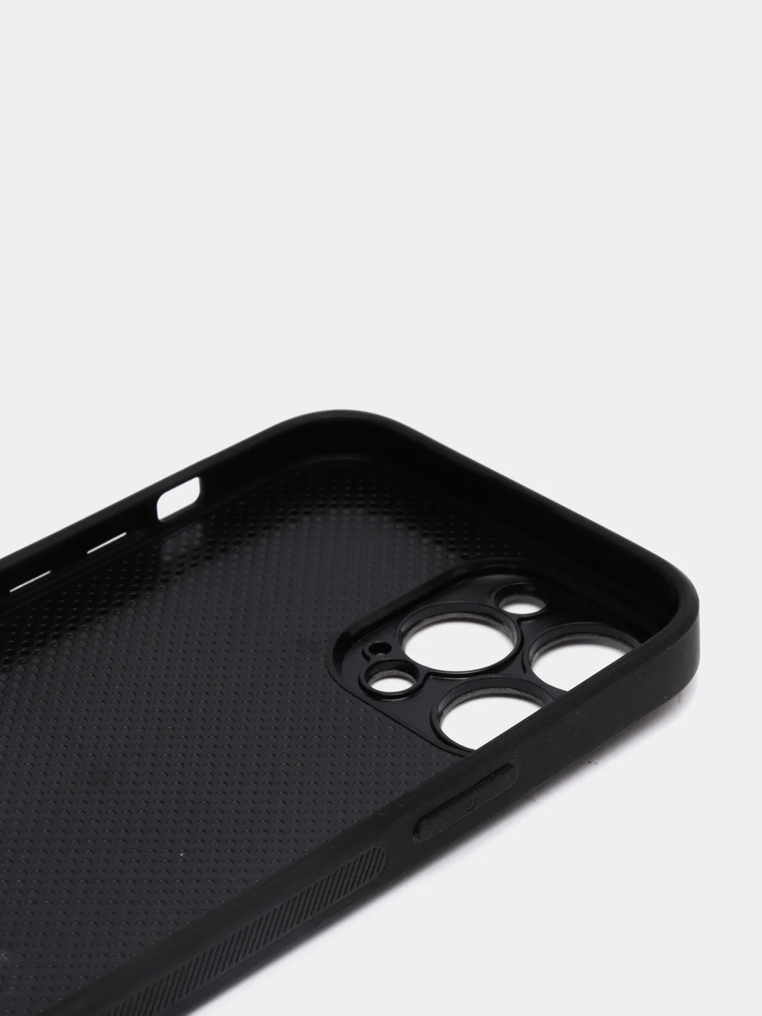 Серый чехол iPhone 11,11 Pro,11 Pro Max,iPhone 12, 12 Pro,12 Pro Max,iPhone 13,13 Pro,13 Pro Max