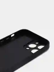 Серый чехол iPhone 11,11 Pro,11 Pro Max,iPhone 12, 12 Pro,12 Pro Max,iPhone 13,13 Pro,13 Pro Max