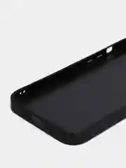 Серый чехол iPhone 11,11 Pro,11 Pro Max,iPhone 12, 12 Pro,12 Pro Max,iPhone 13,13 Pro,13 Pro Max