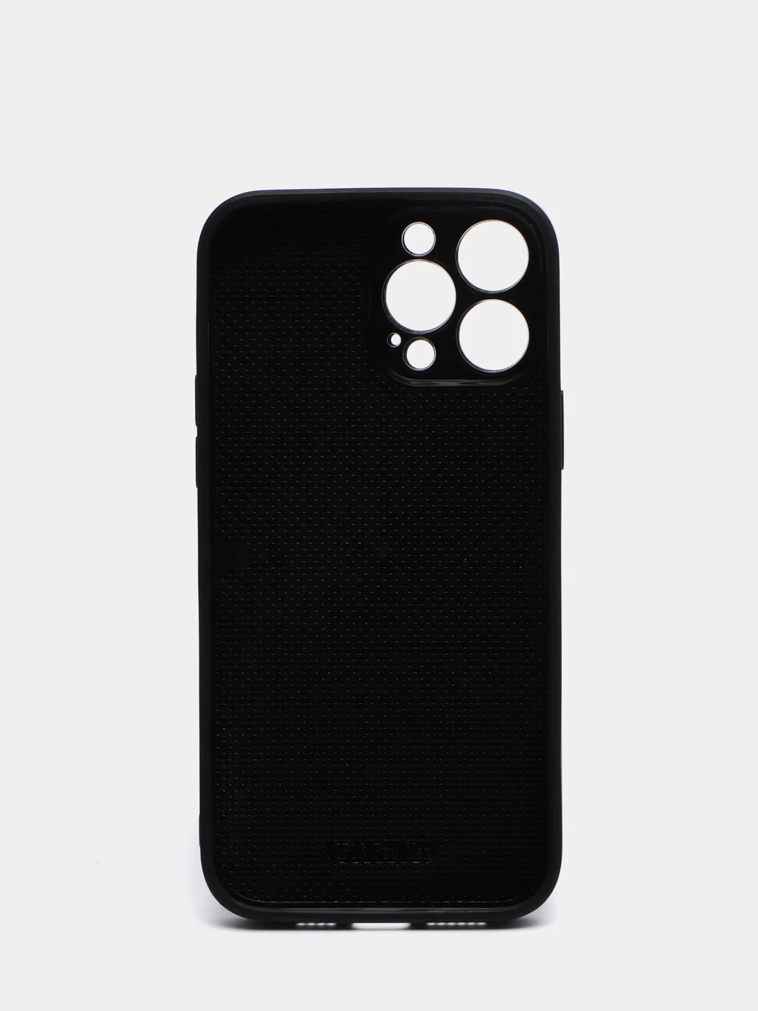 Серый чехол iPhone 11,11 Pro,11 Pro Max,iPhone 12, 12 Pro,12 Pro Max,iPhone 13,13 Pro,13 Pro Max