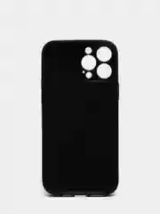 Серый чехол iPhone 11,11 Pro,11 Pro Max,iPhone 12, 12 Pro,12 Pro Max,iPhone 13,13 Pro,13 Pro Max